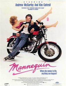 转折点：991与反恐战争