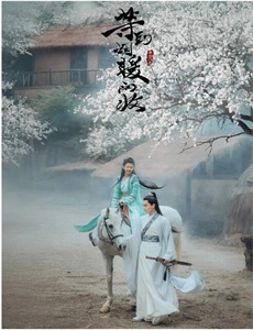 重逢时萌宝哑妻好难哄