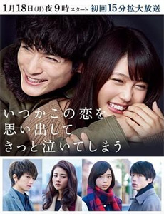 教官老公追妻忙