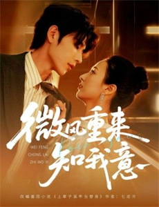 荤俗笑料大放送