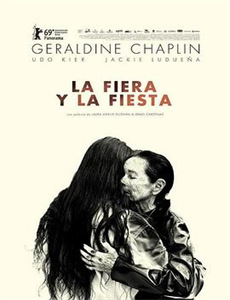 大秦帝国之纵横