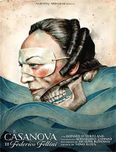 甜甜圈宝贝之赛车小镇