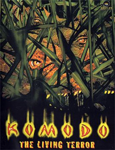 温特沃斯 第一季