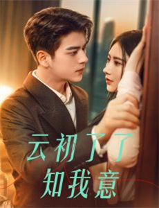 圣诞节的九只小猫