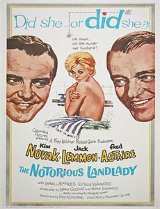 精神病面前,鬼东西算个球 第一季