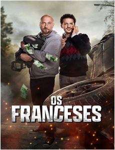 天降萌娃之超级奶爸