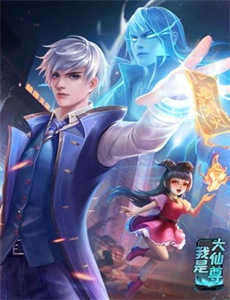 囚网之内 第一季