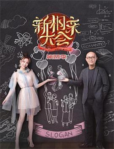 美国之声第十五季