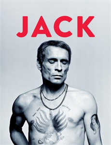 没有电影的电影节