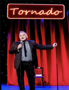 逃离历史迷宫真实逃脱游戏