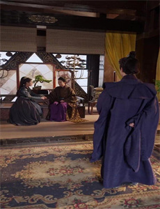 既然出生就环游世界 第二季