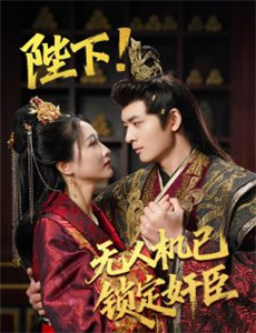 2020北京纪实影像周