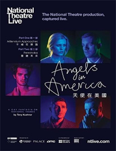 奶爸的爱情生活