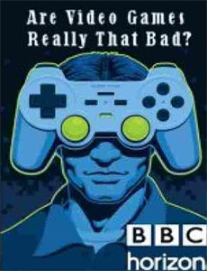 重生后嫁知青前夫傻眼了