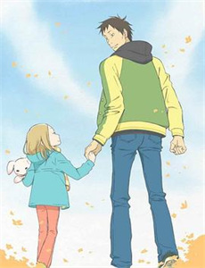 高山上的夏尔巴人