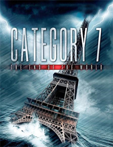 游戏王:次元之暗面