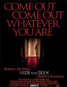 前尘如烟散新梦似潮生