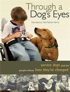 雅各大厦沉沦记