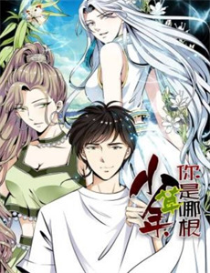 海底小纵队第3季