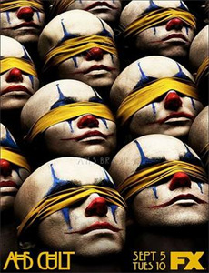 元尊 第三季：真假圣龙