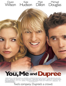 人烟之岛2：战斗