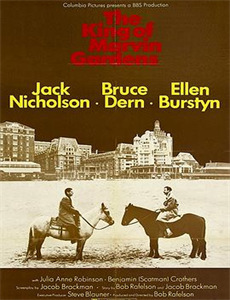 我出题难哭亿万学生