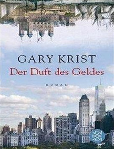 真实魔鬼游戏2008