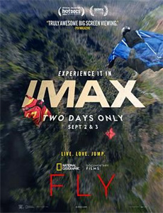 对方正在输入中