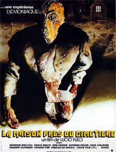 不负将军不负卿