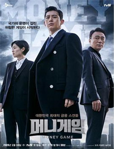 棒球大联盟第6季