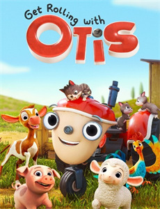 十周年新服我靠系统杀疯了