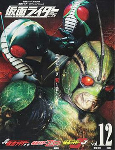 新生的秘密第2季