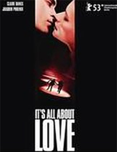 你好呀!亲爱的伦敦