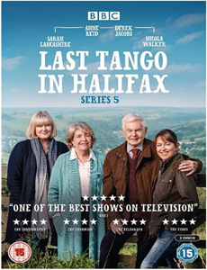 假面骑士神车篇