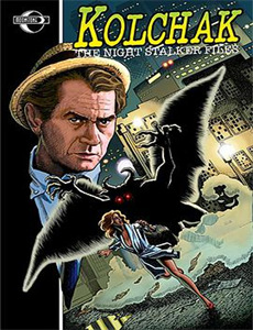 四十年四十村纯享版