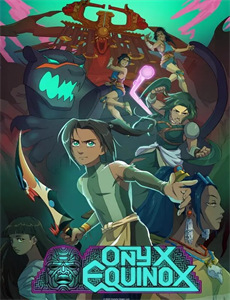 住在一起好姐妹情谊