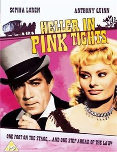 跟兄弟的妻子上床