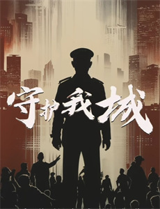 镜花风月之螺女挑情