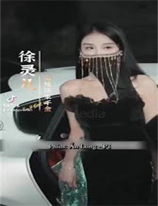 剧透之囍从天降