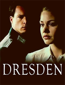 佐佐木与宫野OVA