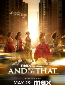 我的时髦公主之白雪公主篇