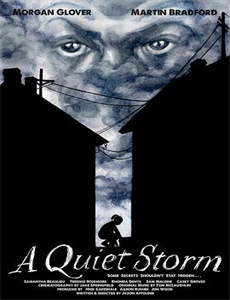 闻香识妻 第一季