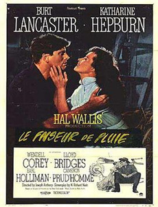 咖啡间疯云 第二季