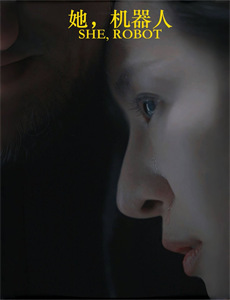 金矿的赌注：前进旧矿区 第二季