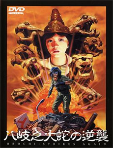 丝绸之路青海道