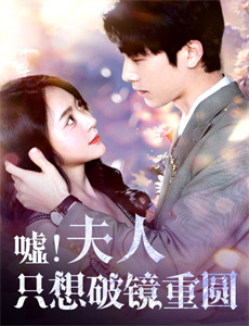 张大千敦煌传奇