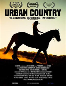 我保护我的妈妈和嫂子