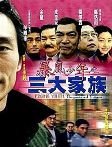 她今天有点奇怪