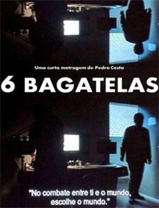 黑帮天堂：耶路撒冷