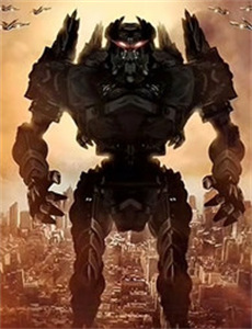 仙岩女高侦探团